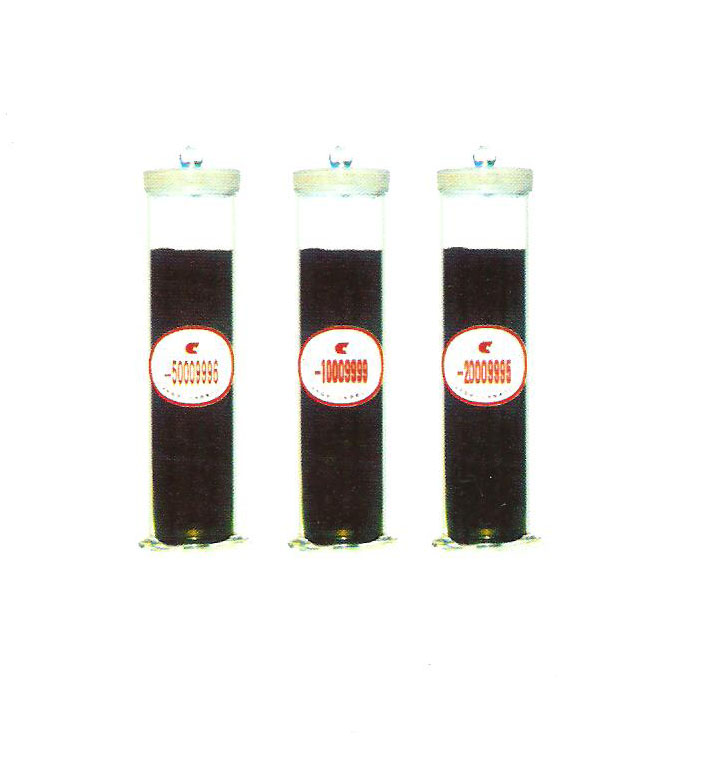 天然鱗片微粉石墨