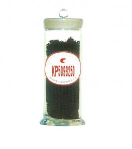 天然鱗片可膨脹石墨
